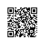 CA06COM-E20-29S-B-01 QRCode