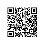 CA06COM-E20-29S-B-03 QRCode