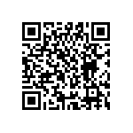 CA06COM-E20-29S-B-06 QRCode