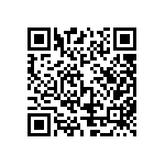 CA06COM-E20-29S-B-F0 QRCode