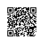 CA06COM-E20-29S-B QRCode