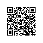 CA06COM-E20-29SWB QRCode