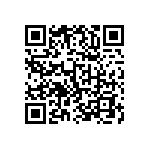 CA06COM-E20-33P-B QRCode