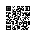 CA06COM-E20-33S QRCode