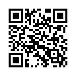 CA06COM-E20-4S QRCode