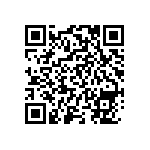 CA06COM-E20-7P-B QRCode