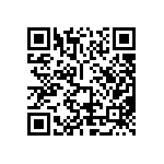 CA06COM-E20-7SXB-03-F0 QRCode