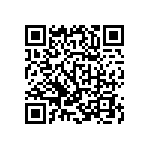 CA06COM-E20A48S-B-01-F0 QRCode