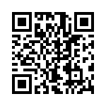 CA06COM-E20A9S QRCode