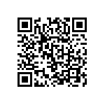 CA06COM-E22-12P-B-06 QRCode