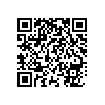 CA06COM-E22-14P-01-44 QRCode