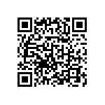 CA06COM-E22-14P-B-06-A176 QRCode