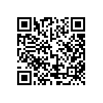 CA06COM-E22-14P-B-06 QRCode