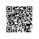 CA06COM-E22-14P QRCode