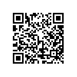 CA06COM-E22-14S-01 QRCode