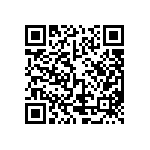 CA06COM-E22-14S-B-03-F0 QRCode