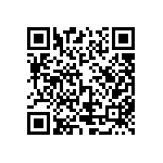 CA06COM-E22-14S-B-F0 QRCode