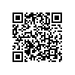 CA06COM-E22-14S QRCode