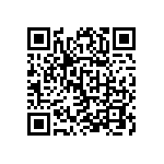 CA06COM-E22-19P-B-01 QRCode