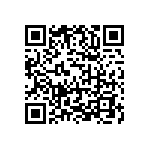 CA06COM-E22-1S-F0 QRCode