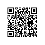 CA06COM-E22-22P-B-06 QRCode