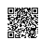 CA06COM-E22-23S-B-F42 QRCode