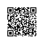 CA06COM-E22-23S-B QRCode