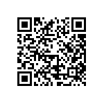 CA06COM-E22-23S QRCode