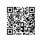 CA06COM-E22-9S-B-01 QRCode