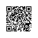 CA06COM-E24-10P QRCode