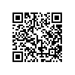 CA06COM-E24-10S-01-F42-F0 QRCode