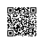 CA06COM-E24-12S-B QRCode