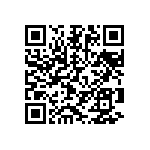 CA06COM-E24-19S QRCode