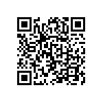 CA06COM-E24-28P-B-01 QRCode