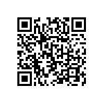 CA06COM-E24-28P-B-06 QRCode