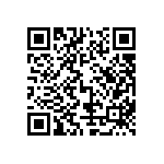 CA06COM-E24-28P-B-F42 QRCode