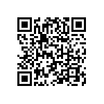 CA06COM-E24-28S-01-F42 QRCode