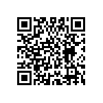 CA06COM-E24-28S-B-03-F0 QRCode