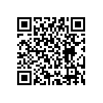 CA06COM-E24-28SX QRCode