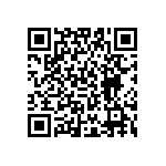 CA06COM-E24A24P QRCode