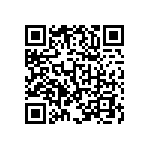 CA06COM-E24A24S-B QRCode