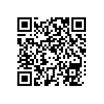 CA06COM-E28-11S-B-06 QRCode