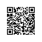 CA06COM-E28-12P-DN QRCode