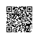 CA06COM-E28-15P-B-06-A176 QRCode