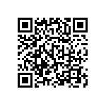 CA06COM-E28-15S-B-03-F0 QRCode