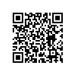 CA06COM-E28-16P QRCode