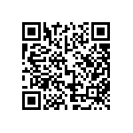 CA06COM-E28-21P-B-01 QRCode