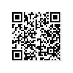 CA06COM-E28-21PZB-01 QRCode