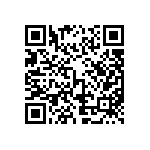 CA06COM-E28-21S-01 QRCode