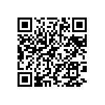 CA06COM-E28-5SYB-01 QRCode